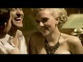 Justin Timberlake - what comes around goes around Justin Timberlake - what comes around goes around