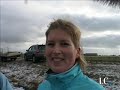 Fûgelhoeketocht Fûgelhoeketocht