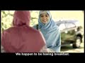 Click here to watch this video Ketika Cinta Bertasbih 2 [KCB 2] part 2/13