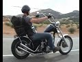 Harley Davidson - SCHC - Easyrider 2nd try - Born to be wild Harley Davidson - SCHC - Easyrider 2nd try - Born to be wild
