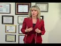 Emotional Overeating & Hypnosis