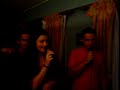 Singstar Party