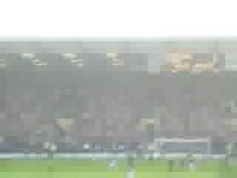James Beattie Vs wigan