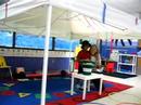 LOKESH CIRCUS LOKESH CIRCUS
