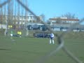 Újpest B-Tiszafüred