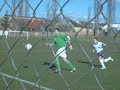 Újpest B-Tiszafüred
