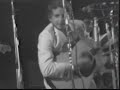 Bob Dylan/The Band - I Pity The Poor Immigrant  (1969-IOW)