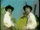 ABC - The Look Of Love ABC - The Look Of Love