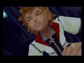 Roxas Kills Banana Phone