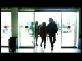 FIN DE TRAYECTO CANFRANC (1997) - AVANCE