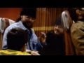 FIN DE TRAYECTO CANFRANC (1997) - AVANCE