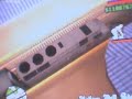 gta san andreas la historia  parte 3 de 4