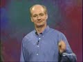Whose Line Inside Joke Collection - Food becomes poo - Thumb #3
