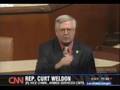 The 9/11 Whistle-Blowers Part I