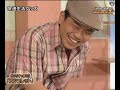 問題になった...