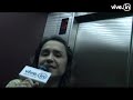 Prográmate con vive.in TV / Mayo 28-Junio 1 / 2008