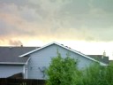 More Kansas Weather