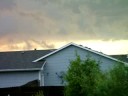 More Kansas Weather