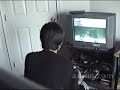 Halo 2 Loser in Xbox Live (Croyt) Halo 2 Loser in Xbox Live (Croyt)