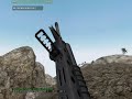 IC Arma 3 Battle 3