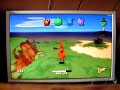 dreamcast ooga booga dreamcast ooga booga