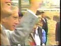 HIMNO NACIONAL DE CHILE . HIMNO NACIONAL DE CHILE .