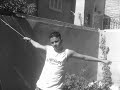 2fik oujda