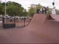 videos de My attempts at the monster spine .