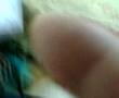 2008泥酔　DJ 09
