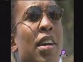 haddawaywhat-is-love.html