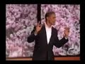 Obama dancing to the celtic song