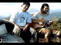 Shabu One Shant \"Ven a mi jard�n\" (con El Ni�o DLG)