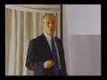 Free 411 info - Text message Google on cell phone