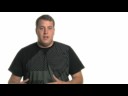 Landon Talks About Wizard Academy Landon Talks About Wizard Academy