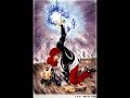 Censura en videojuegos (parte 1)
