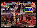 Censura en videojuegos (parte 1)
