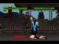 Censura en videojuegos (parte 1)