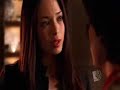 Smallville - Clark & Lana - Naughty Girl Smallville - Clark & Lana - Naughty Girl