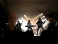 Psicorragia - Angel De Oscuridad