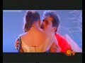 Ranjita jaihind part 2