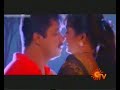 Ranjita jaihind part 2