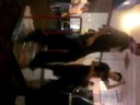Jump Style - In The Groove2