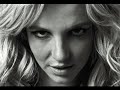 Video screenshot