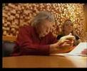 Theodorakis' Odysseia based on C. Kartelias' poems - Part 5a