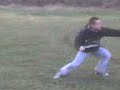 Fight club Pred vs Rich Fight club Pred vs Rich