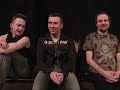 Formacja Chatelet na Dzień Kobiet dla Fanów, dla Forum...