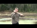 Fluekastekurs Winsnes Mai 2010.mp4