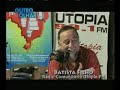 OUTRO OLHAR - PLANALTINA ORGANIZADA