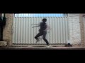Click here to watch this video kaiio[ tan the bump].avi