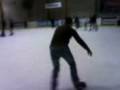 videos de Geri kori
